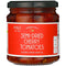 M&S Food Semi-Dried Cherry Tomatoes 280g